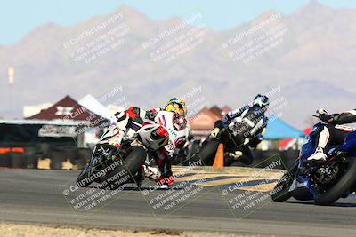 media/Feb-13-2022-SoCal Trackdays (Sun) [[c9210d39ca]]/Turn 16 (145pm)/